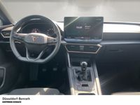 Cupra Leon - Vorschau Bild 6
