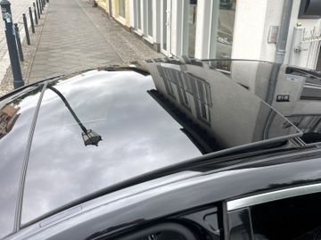 Mercedes S 400 - 12
