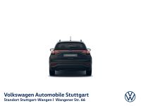 Volkswagen Taigo - Vorschau Bild 6