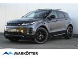 Land Rover Range Rover Evoque D165 R-Dynamic SE/S-Dach/Keyl - gebrauchte Land Rover Range Rover Evoque aus dem Jahr 2022