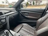 ALPINA D3 3.0 Biturbo Touring - ALPINA: Kombi