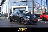Abarth 695 C *WENIG-KM*XENON*BEATS*CARPLAY* - Abarth 695 aus 2022