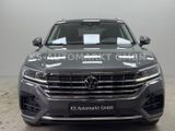 Volkswagen Touareg 4Motion Elegance*R-Line*Virtual*ACC*AHK* - Volkswagen Touareg in Bochum