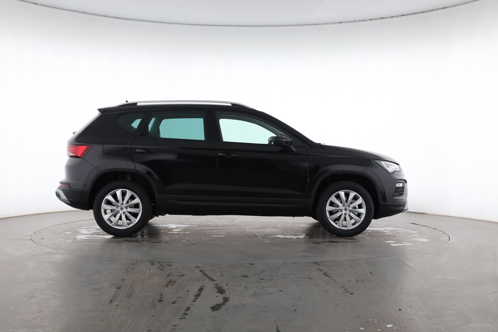 Seat Ateca - Bild 7