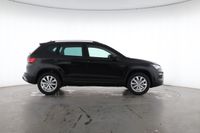 Seat Ateca - Vorschau Bild 7