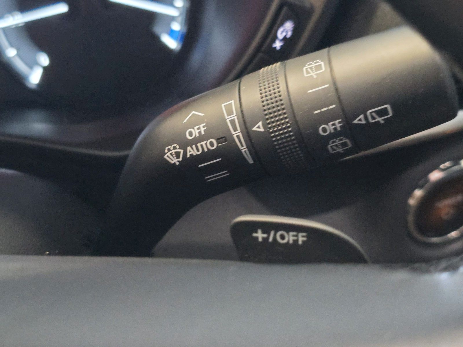 Mazda MX-30 - Bild 28