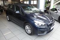 BMW 218d GT Automatik 7-Sitze Pano-SD Head-Up