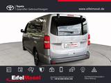 Toyota Proace Verso L2 Team 8 Sitze bis 15 Jahre Relax  - Toyota Proace (Verso) in Hannover