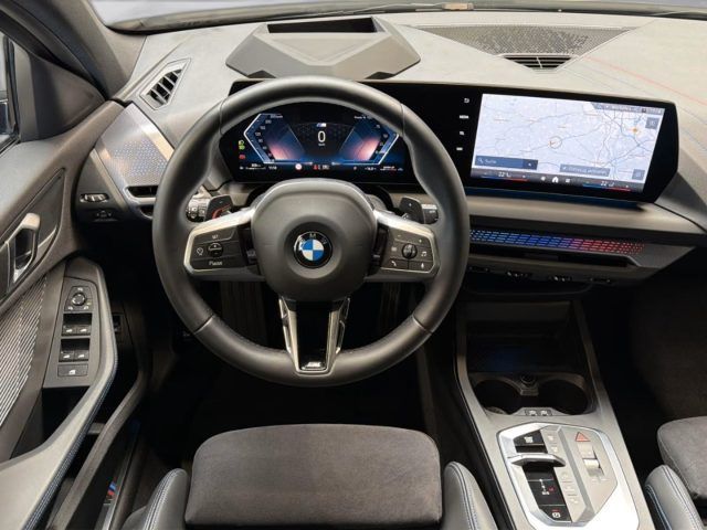 Other BMW 120 48V MSport Pro "19 M Sport TELECAM.360/P imagem 3