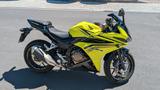 Honda CBR 500 RA / PC44 - Angebote entsprechen deinen Suchkriterien