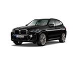 BMW X3 M40 I Sportpaket HUD StandHZG AHK-klappbar AH