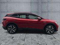 Volkswagen ID.4 - Vorschau Bild 7