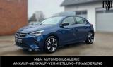 Opel Corsa-e|Navi|Kamera|PDC|Keyless Go |Led|Elegance - Opel Corsa: Elegance