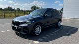BMW X1 xDrive20d M Sport LCI BPS Garantie - BMW X1 Gebrauchtwagen in Dortmund