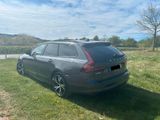 Volvo V90 T6 AWD Recharge Plus Dark Auto Recharge ... - Volvo V90: Plus Dark