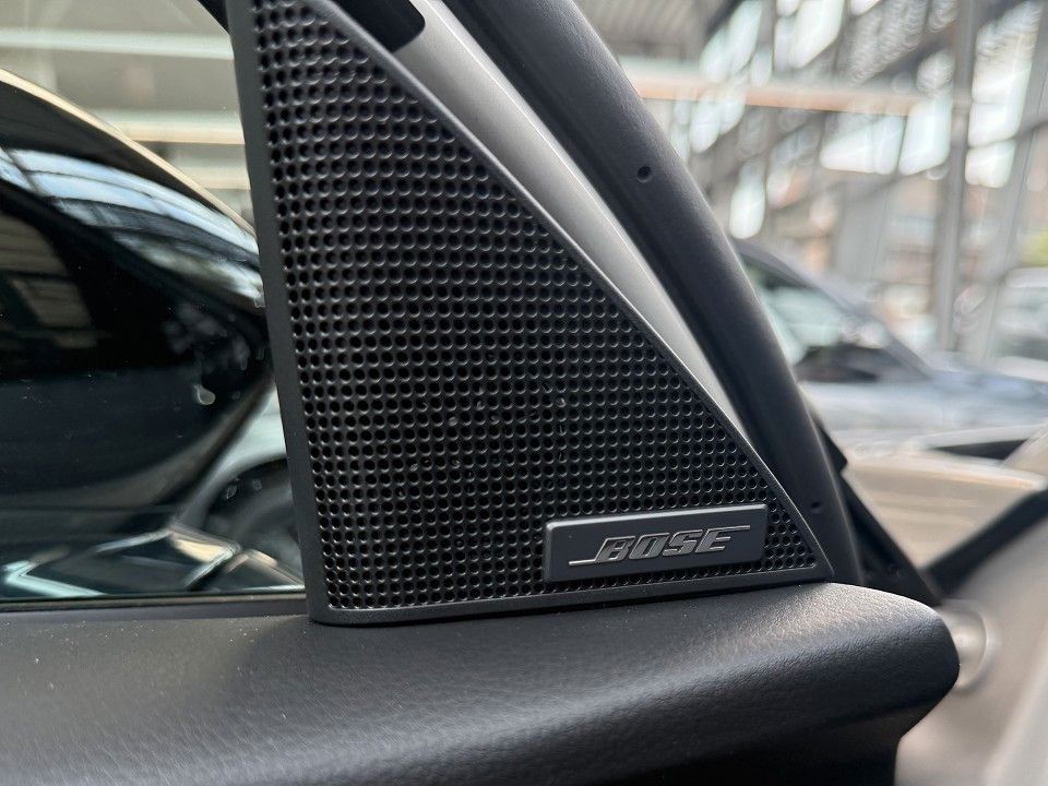 Mazda CX-60 - Bild 21