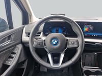 BMW 230 Active Tourer - Vorschau Bild 17