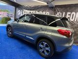 Suzuki Vitara 1.6 DDiS 4WD AllGrip 4x4 garantito - Suzuki Vitara mit Diesel-Antrieb: Automatik
