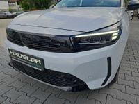 Opel Corsa - Vorschau Bild 7