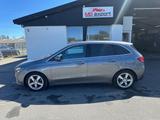 Mercedes-Benz B 200 B B 200 d