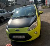 Ford KA zu Verkaufen - Ford Transit: Kleinwagen