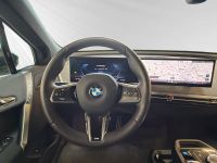 BMW iX - Vorschau Bild 12