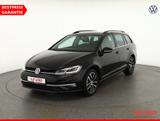 Volkswagen Golf VII Variant 2.0 TDI DSG Highline LED Navi - Volkswagen Golf: V TDI Dsg