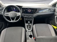 Volkswagen Taigo - Vorschau Bild 11