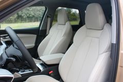 Audi Q5 – 20 / 29