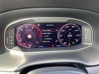 Seat Ateca - Vorschau Bild 30