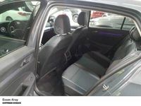 Volkswagen Golf - Vorschau Bild 6