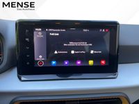Seat Arona - Vorschau Bild 15