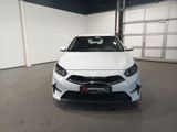 Kia Ceed 1.0 T-GDI Edition 7 PDC|Kamera|Sitzheiz|App - Kia in Oldenburg