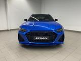 Audi RS 6 ABT 720PS+AKRAPO+YIDO-PERF.+KERAMIK+STHZG - Audi RS6: Abt