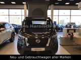 Nissan Primastar Seaside - sofort verfügbar! - Nissan in Augsburg