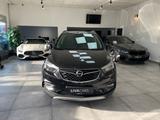 Opel Mokka X Innovation VollAusstattung/RFK/8-Fach - Opel Mokka Gebrauchtwagen in Duisburg