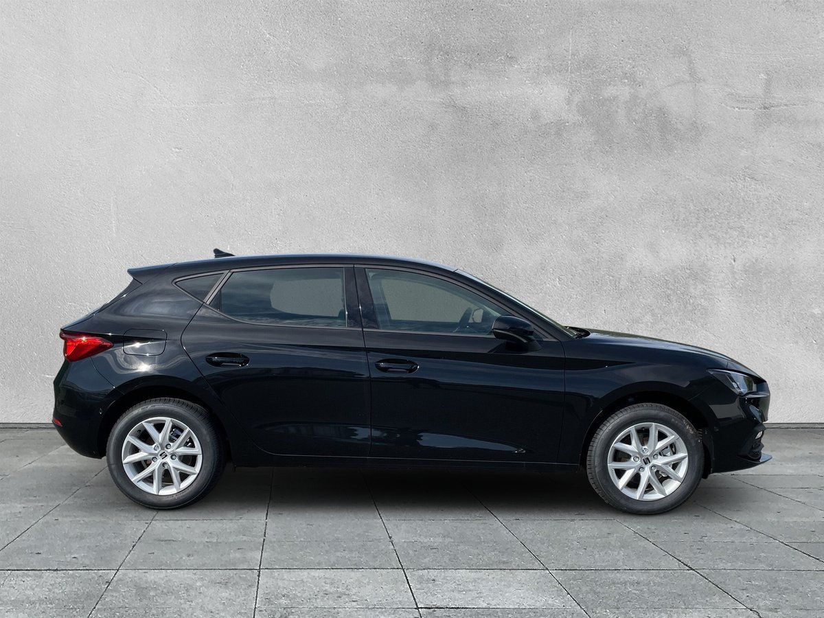 Seat Leon - Bild 6