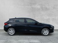 Seat Leon - Vorschau Bild 6