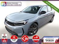 Opel Corsa - Vorschau Bild 1