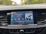 Opel Insignia 1.6 Diesel 100kW Business Innov Aut... - Opel Insignia in Saarbrücken