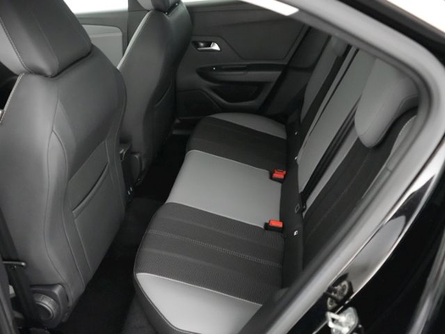 Mokka B ELEGANCE+NAVI+LED LICHT+RÜCKFAHRKAMERA+S