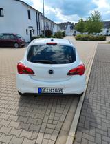 Opel Corsa 1.0 Turbo Edition 85kW S/S Edition - Opel Corsa: 1.8