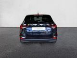 Skoda Fabia Style 1.0 MPI NAVI+KLIMA+LED+KEYLESS+GRA - gebrauchte Skoda Kleinwagen