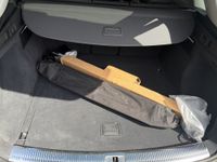 Audi Q5 - Vorschau Bild 19