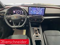Cupra Formentor - Vorschau Bild 22