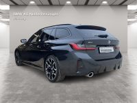 BMW 320 - Vorschau Bild 3