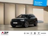 Audi Q3 S line 40 TDI quattro 142(193) kW(PS) S troni - Audi Q3 Neuwagen mit Diesel-Antrieb