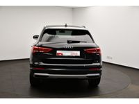 Audi Q3 - Vorschau Bild 21