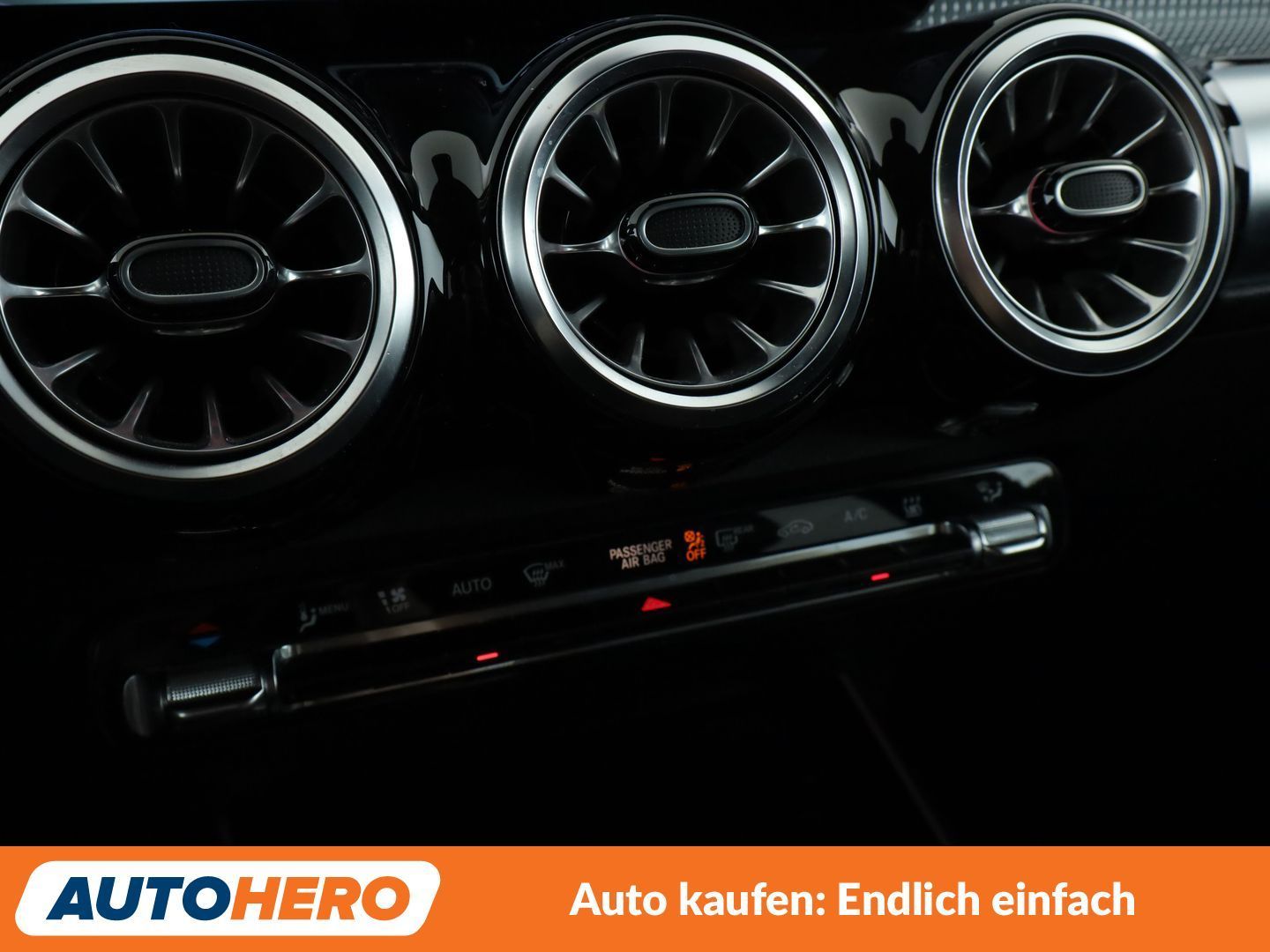 Mercedes-Benz EQB 300 4Matic Progressive Aut.*360CAM*NAVI*TEMP foto 24