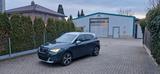 Seat Arona Xperience Facelift 1 Hand Top Zustand DSG - Seat Arona: Xperience
